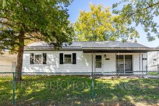 1809 Endrow Ave Ne - Photo 1 of 1