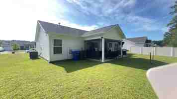 featured image of 3212 Merganser Dr