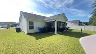 3212 Merganser Dr - Photo 1 of 1