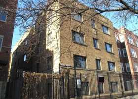 featured image of 4944 N Harding Ave