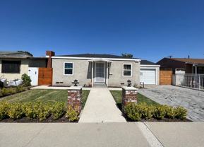 14612 S. Bahama Ave - Photo 1 of 1