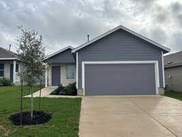 featured image of 10022 Ana Hts