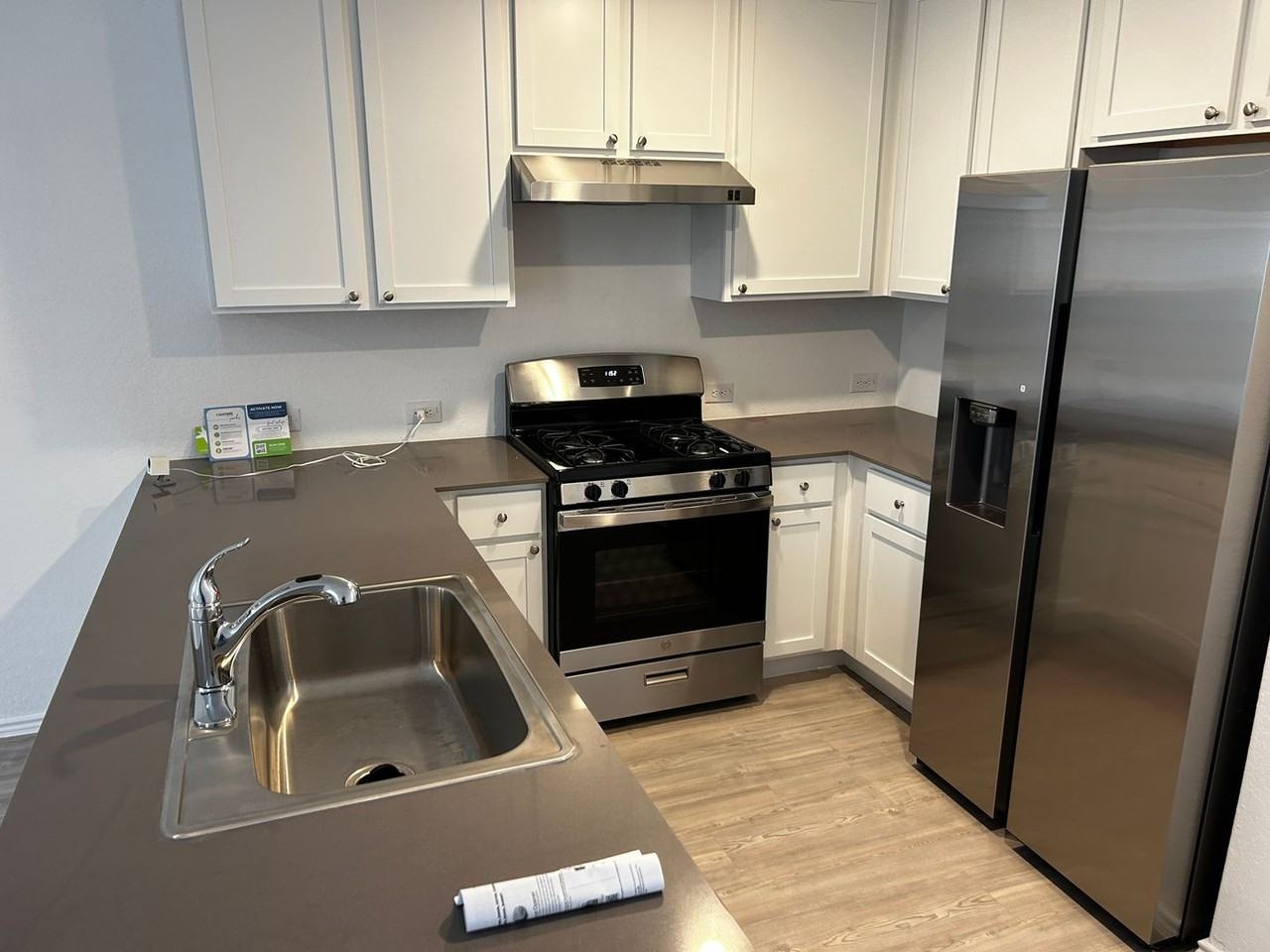 10022 Ana Heights - Photo 4 of 17