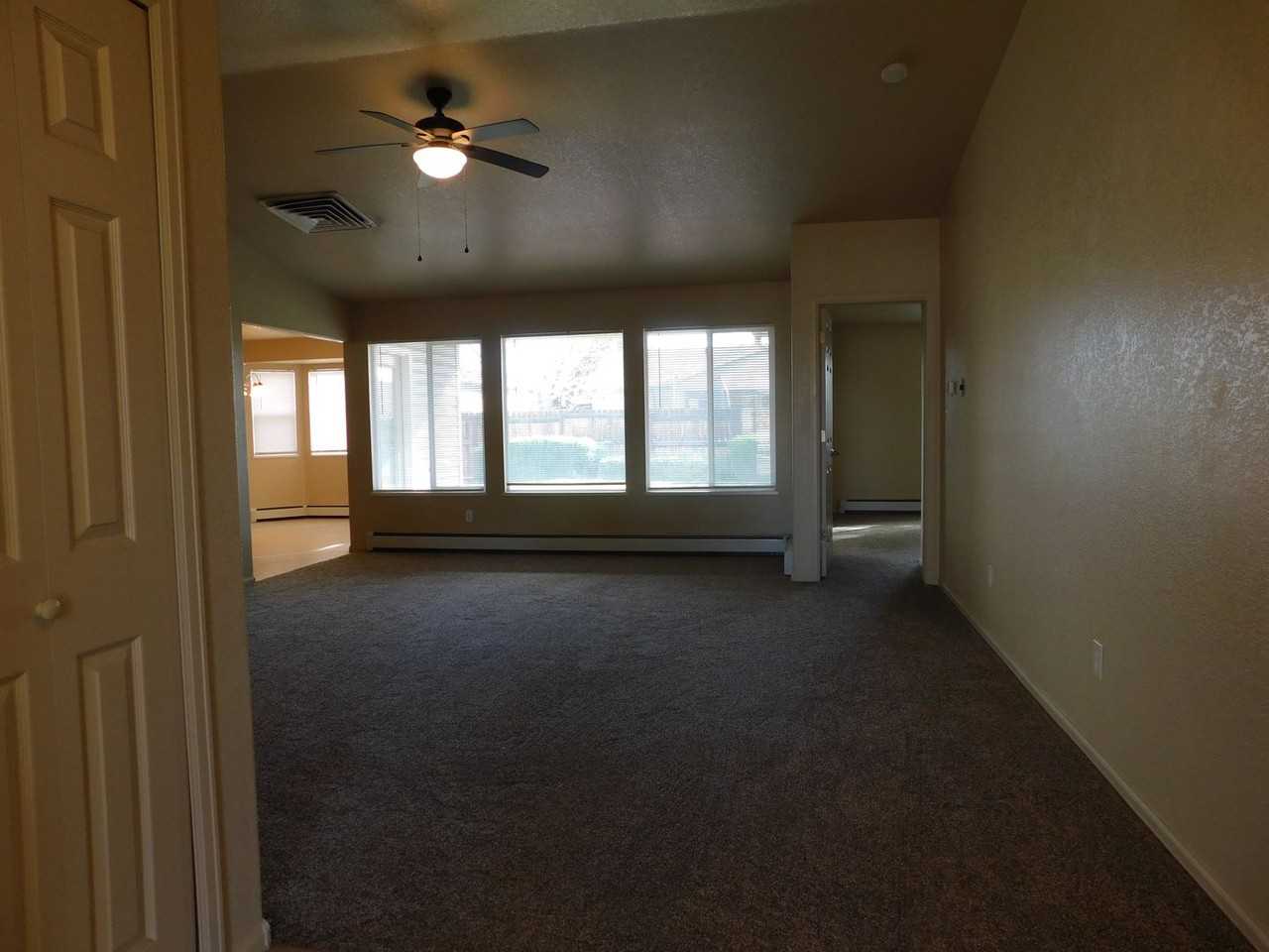 428 Jornada Street - Photo 2 of 22