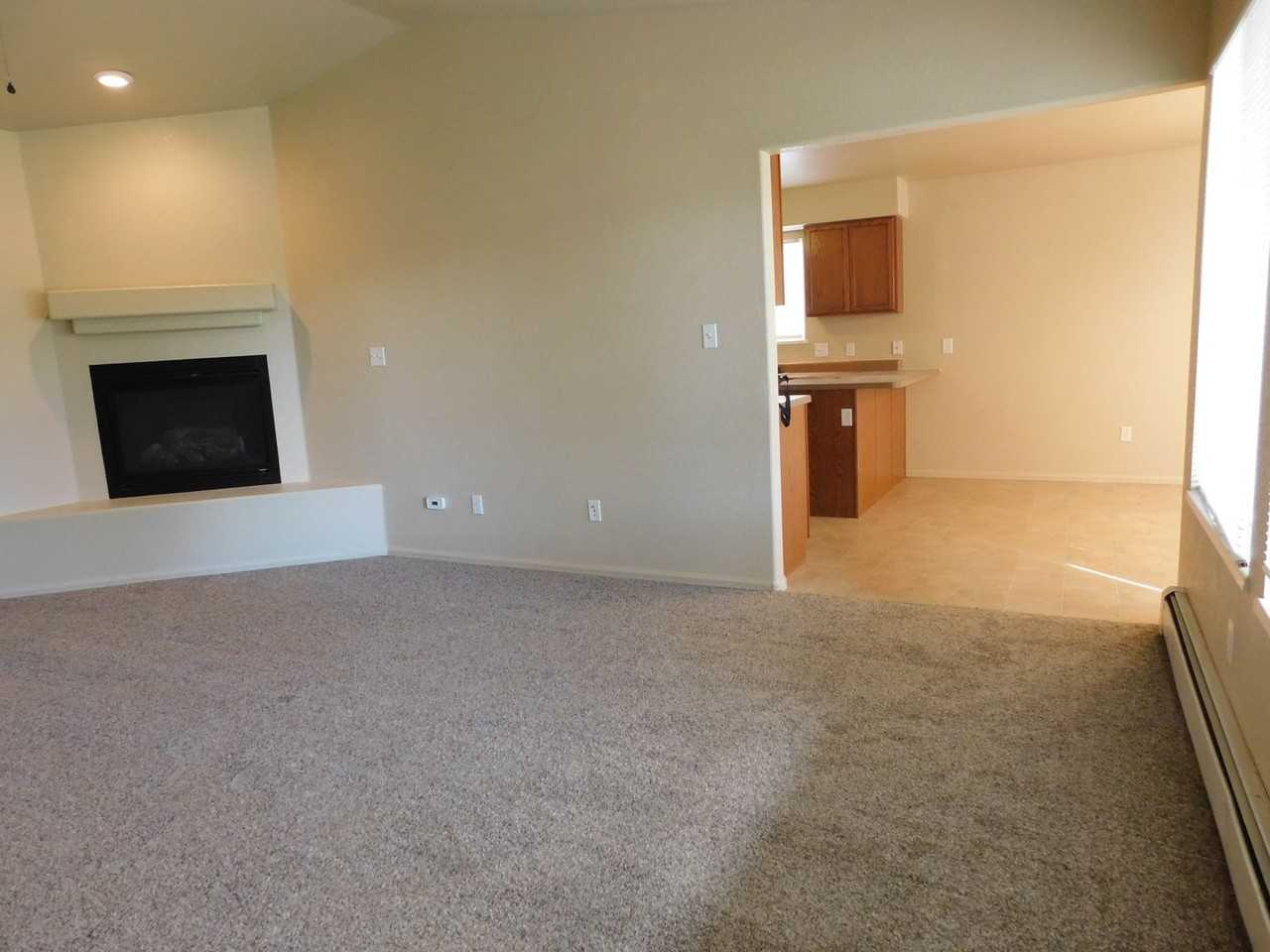 428 Jornada Street - Photo 4 of 22