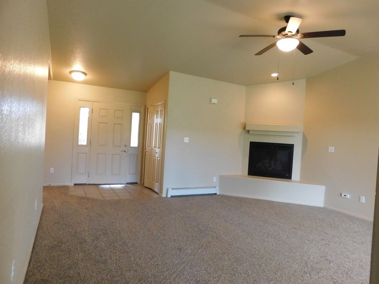 428 Jornada Street - Photo 5 of 22