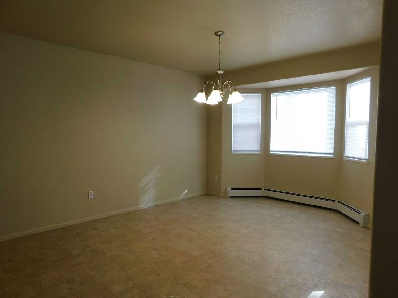 428 Jornada Street - Photo 6 of 22