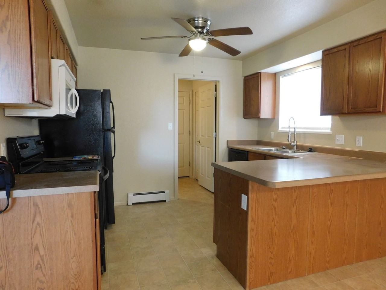 428 Jornada Street - Photo 7 of 22