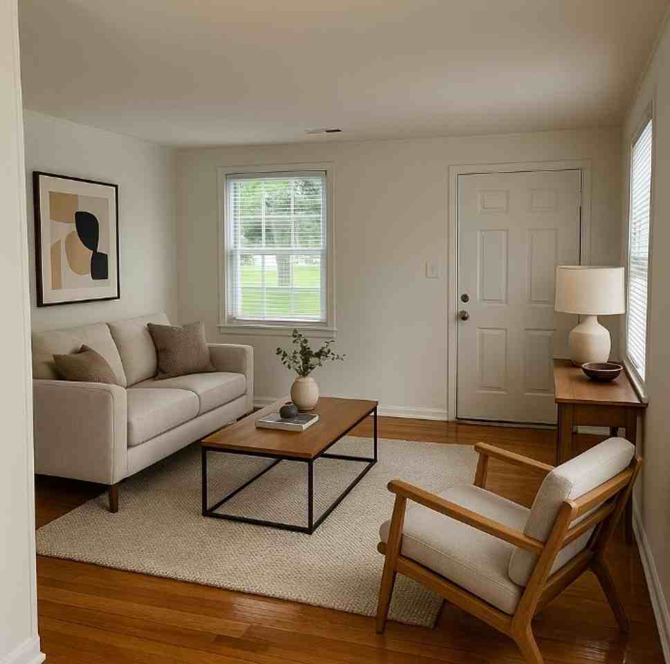 Glenwood Farms Apartments - Photo 7 of 15