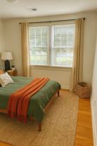 Glenwood Farms Apartments - Photo 1 of 1