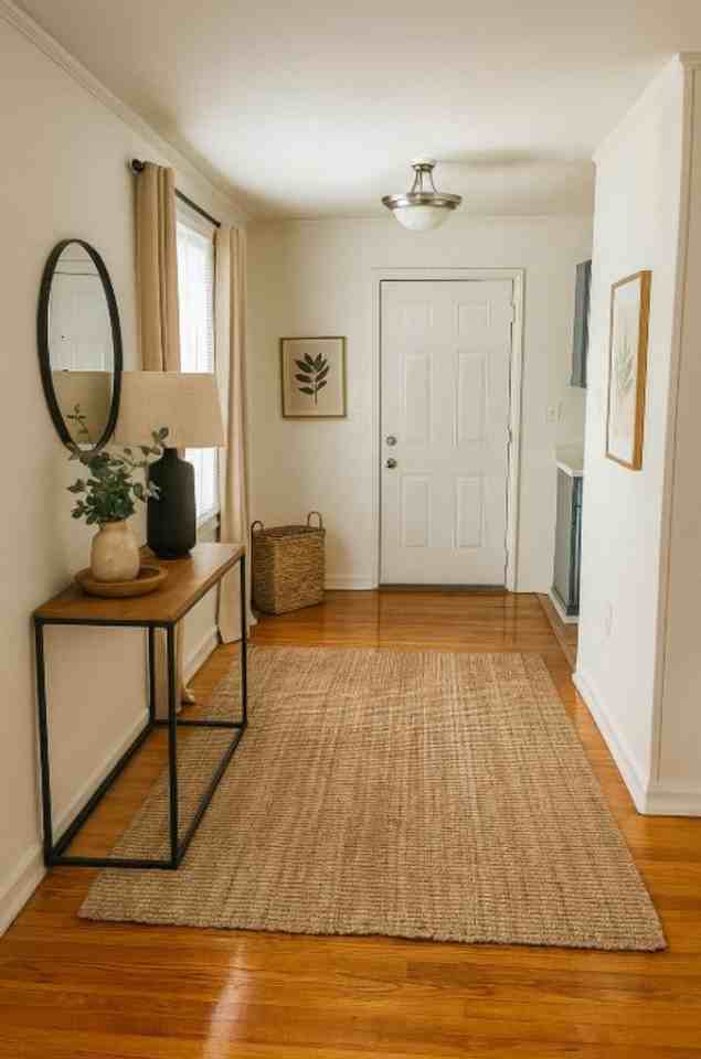 Glenwood Farms Apartments - Photo 3 of 15