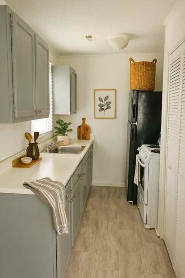 Glenwood Farms Apartments - Photo 4 of 15