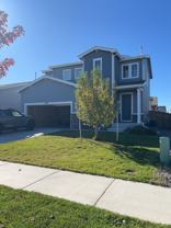 1229 104th Avenue Ct - Photo 1 of 1