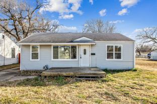 1344 S Saint Paul St - Photo 1 of 1