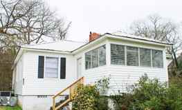 817 Maplewood Avenue - Photo 1 of 1