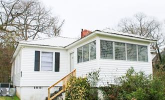 817 Maplewood Ave - Photo 1 of 1