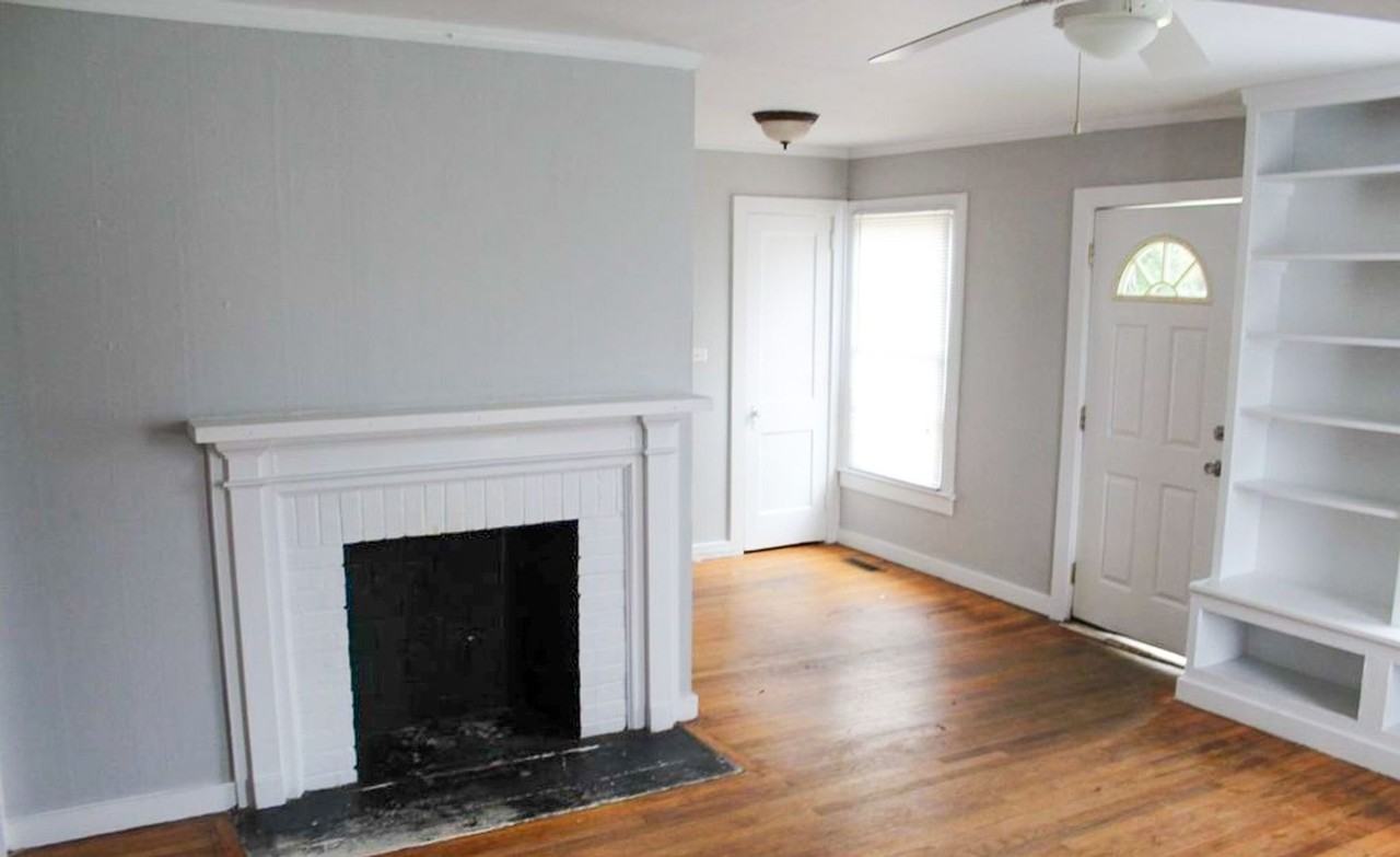 817 Maplewood Ave - Photo 2 of 7