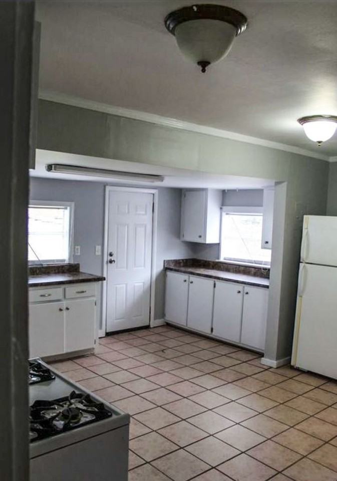 817 Maplewood Ave - Photo 5 of 7