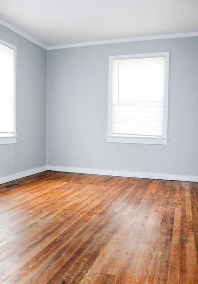 817 Maplewood Ave - Photo 6 of 7