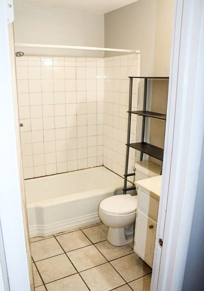 817 Maplewood Ave - Photo 7 of 7