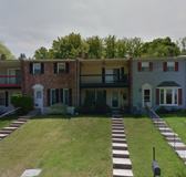 9 Colonial Way - Photo 1 of 1