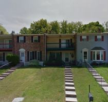 featured image of 9 Colonial Way