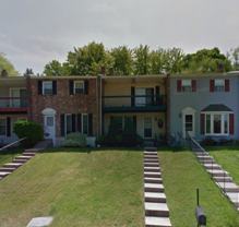 9 Colonial Way - Photo 1 of 1
