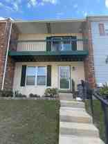 9 Colonial Way - Photo 1 of 1