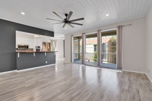 featured image of 3678 Hidden Dr #601