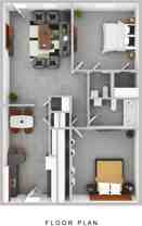 Wingate Phase 2 - Photo 1 of 1