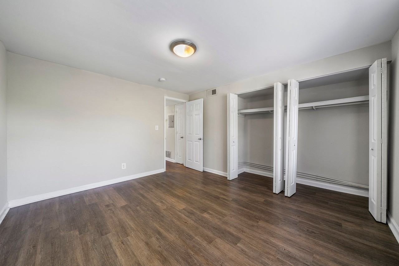 Wingate Phase 2 - Photo 3 of 7