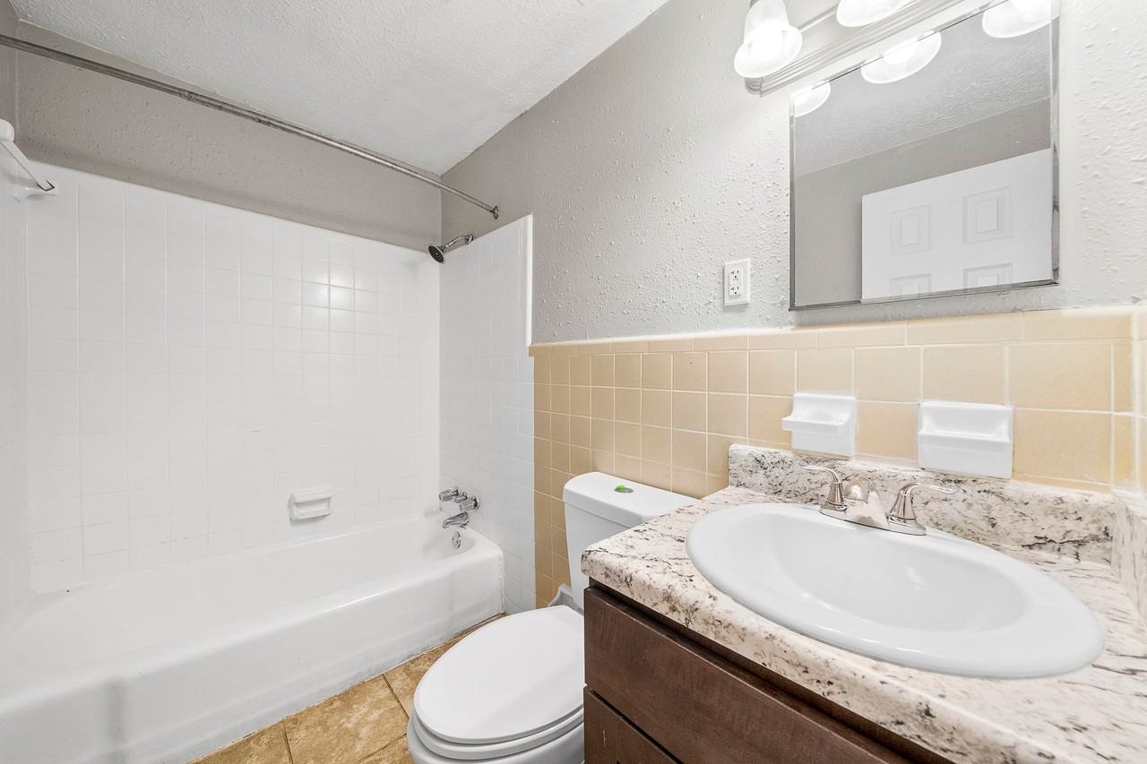 Wingate Phase 2 - Photo 4 of 7