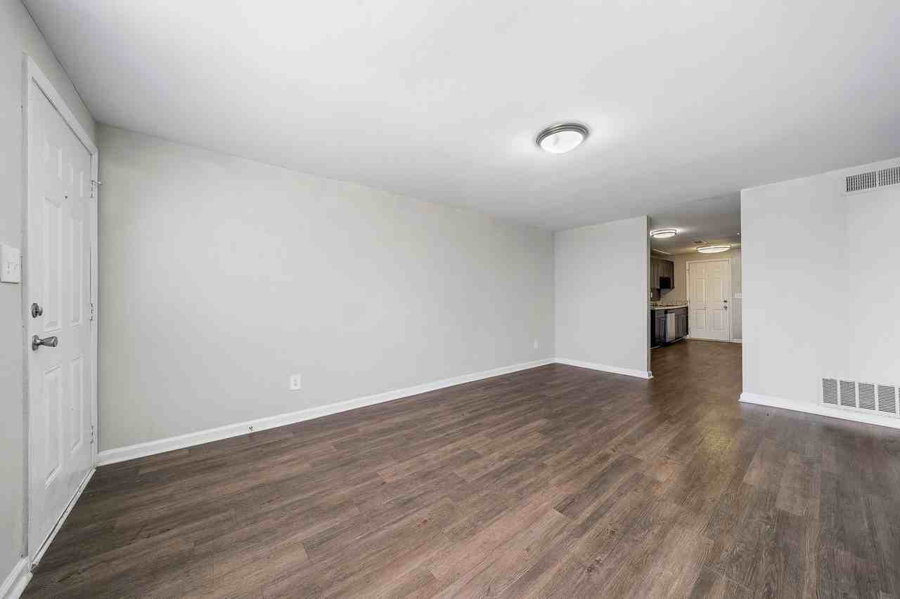 Wingate Phase 2 - Photo 6 of 7