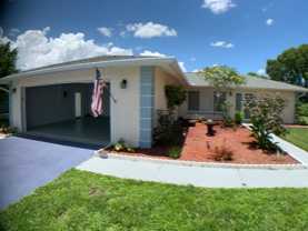 1342 Torreya Cir - Photo 1 of 1