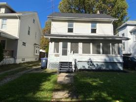 87 E Ido Ave - Photo 1 of 1