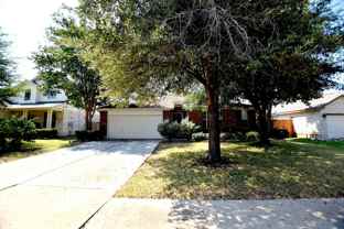 4110 Meadow Bluff Way - Photo 1 of 1