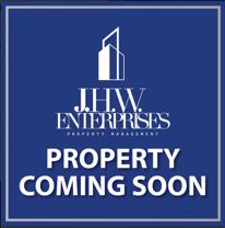 441 N Nassau St - Photo 1 of 1