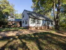 7580 Rockfalls Dr - Photo 1 of 1