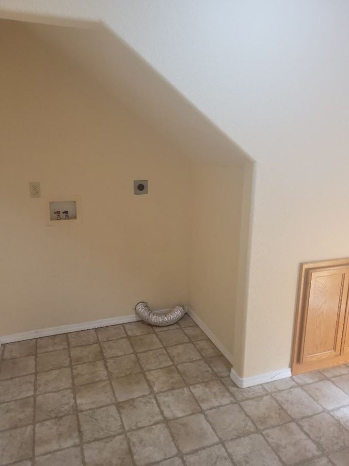 420 Broadway Street #B - Photo 5 of 12