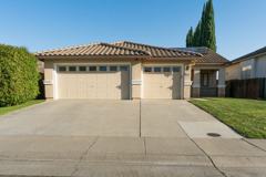 9236 Heathfield Way - Photo 1 of 1