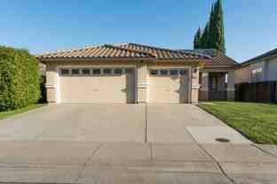 9236 Heathfield Way - Photo 1 of 1
