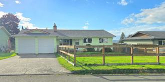 5704 61st Dr Ne - Photo 1 of 1