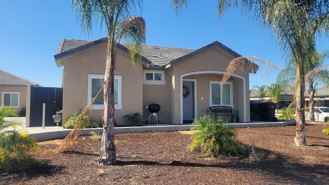 8415 Grandy - Photo 1 of 1