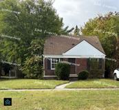 19373 Barlow St - Photo 1 of 1