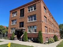 Heartland Hope LLC - Photo 1 of 1