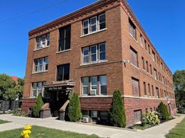 featured image of 1700 Jackson St