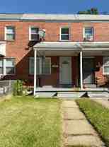 824 Glenwood Ave - Photo 1 of 1