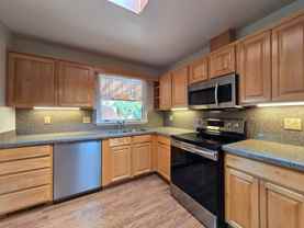 112 Calle Palomita - Photo 1 of 1