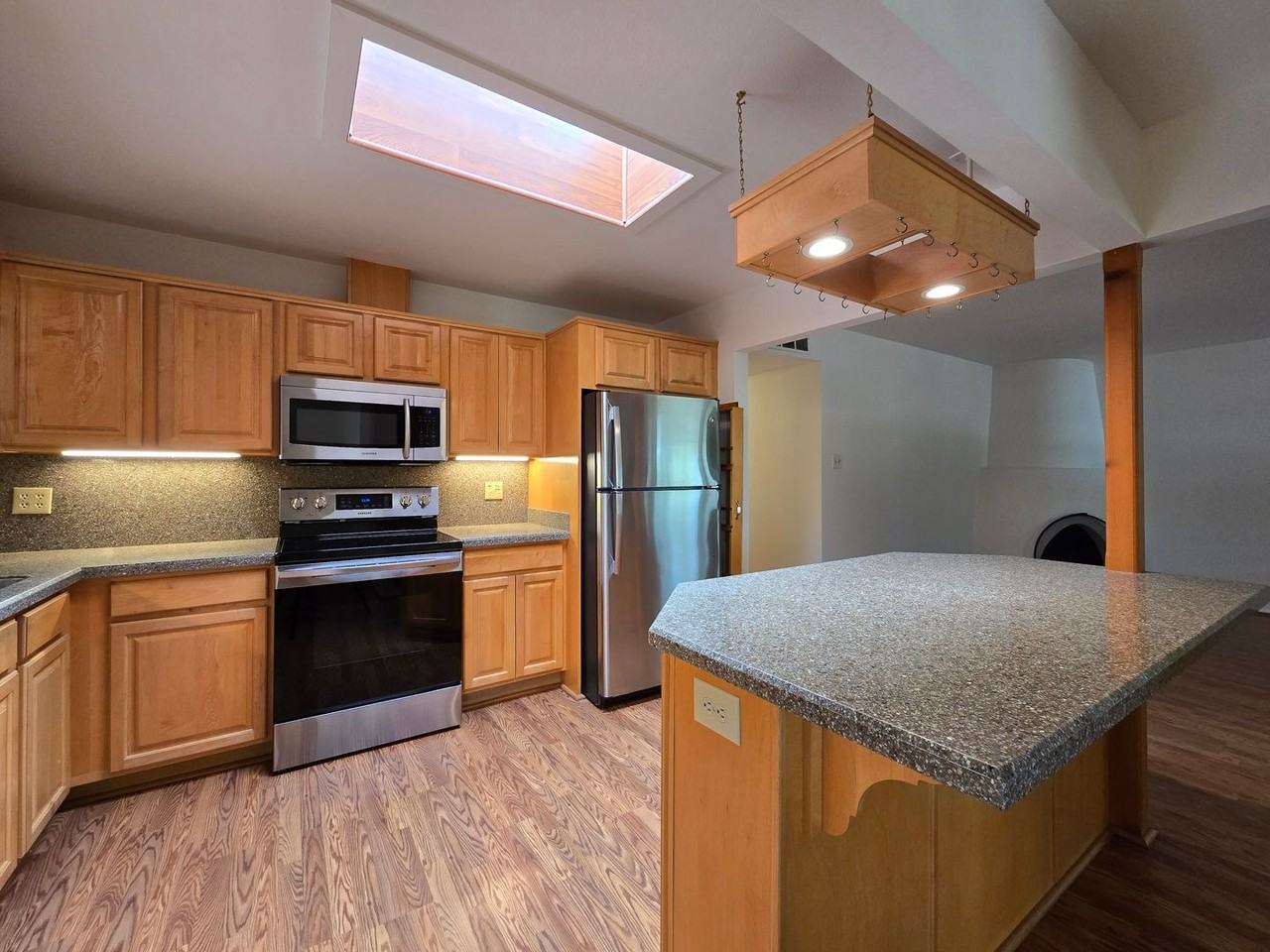 112 Calle Palomita - Photo 2 of 30