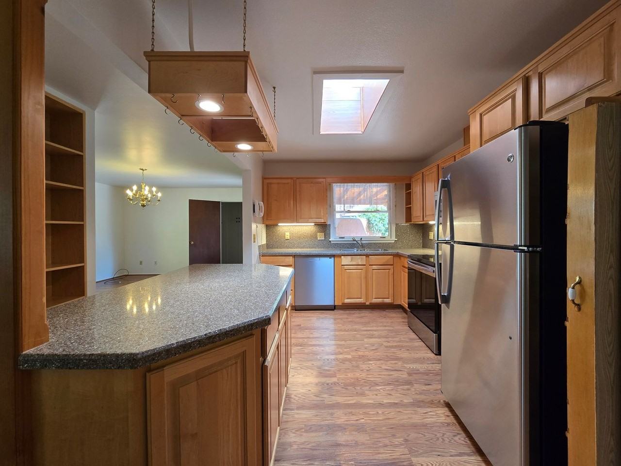 112 Calle Palomita - Photo 3 of 30